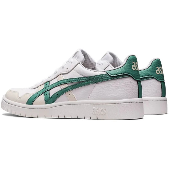 Asics Japan S – Bild 3