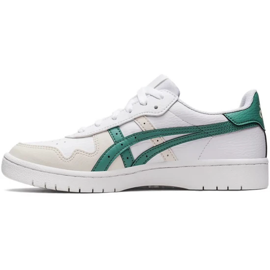 Asics Japan S – Bild 5