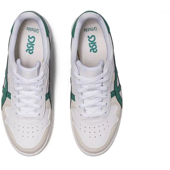 Asics Japan S – Bild 6