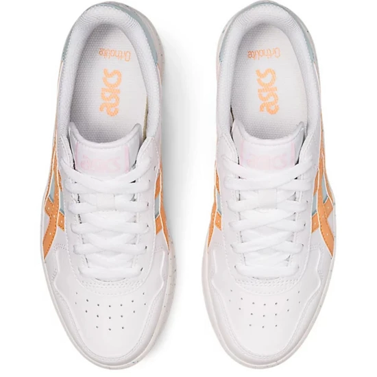 Asics Japan S PF – Bild 2