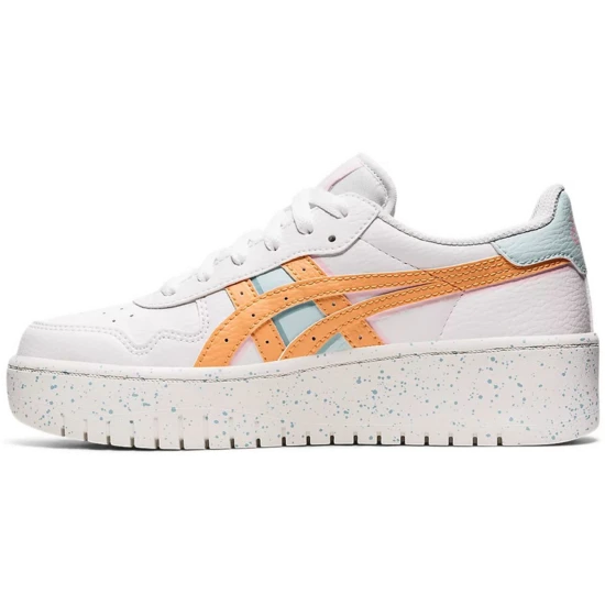 Asics Japan S PF – Bild 3