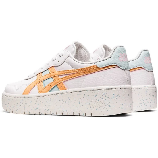 Asics Japan S PF – Bild 4