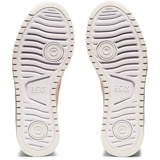 Asics Japan S PF – Bild 5