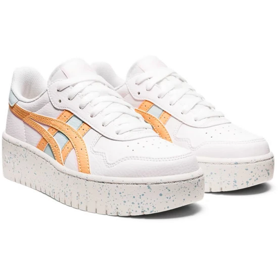 Asics Japan S PF – Bild 6