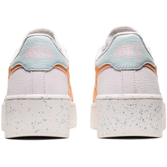 Asics Japan S PF – Bild 7