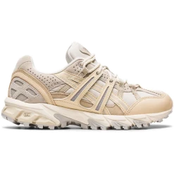 Asics Gel-Sonoma 15-50