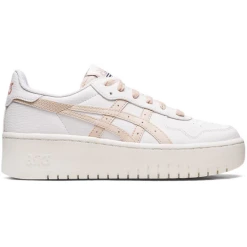 Asics Japan S PF