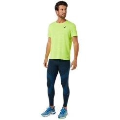 Asics Ventilate Actibreeze