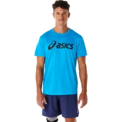 Asics Core Asics TOP