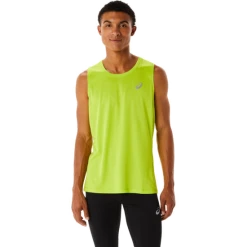 Asics Core Singlet