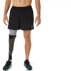 Asics Road 2-N-1 5IN