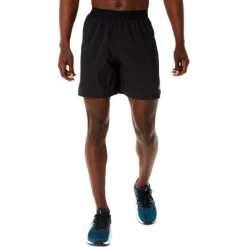 Asics Road 2-N-1 7IN