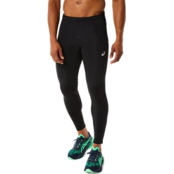 Asics Winter RUN Tight