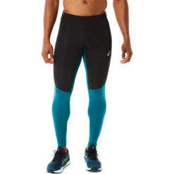 Asics Winter RUN Tight