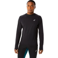 Asics Winter RUN LS TOP
