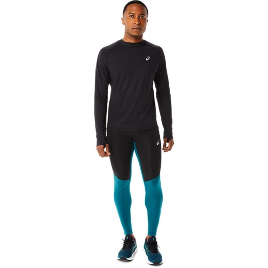 Asics Winter RUN LS TOP – Bild 3