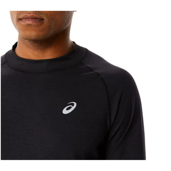 Asics Winter RUN LS TOP – Bild 4