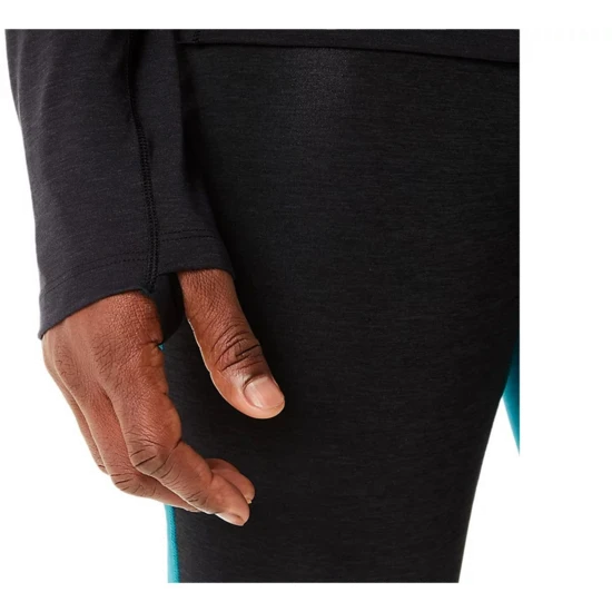 Asics Winter RUN LS TOP – Bild 5