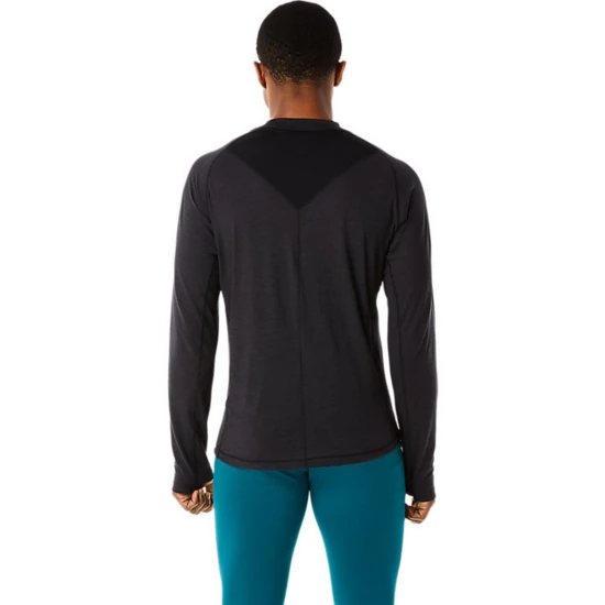 Asics Winter RUN LS TOP – Bild 6