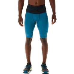 Asics Fujitrail Sprinter