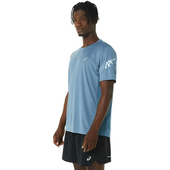 Asics Icon – Bild 2