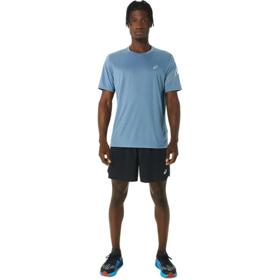 Asics Icon – Bild 3