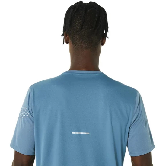 Asics Icon – Bild 4