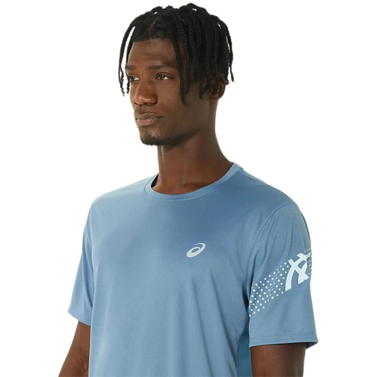 Asics Icon – Bild 5