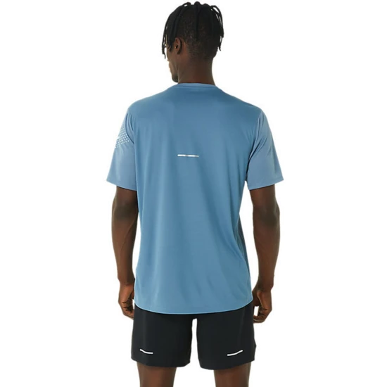 Asics Icon – Bild 6