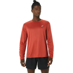 Asics Katakana LS TOP