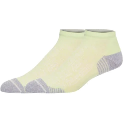 Asics Ultra Light Quarter