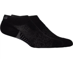 Asics Road+ RUN Ankle Sock