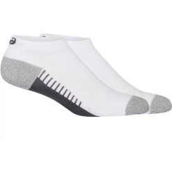 Asics Road+ RUN Ankle Sock