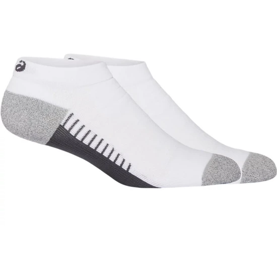 Asics Road+ RUN Ankle Sock