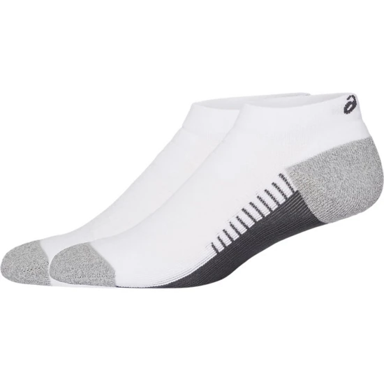 Asics Road+ RUN Ankle Sock – Bild 2