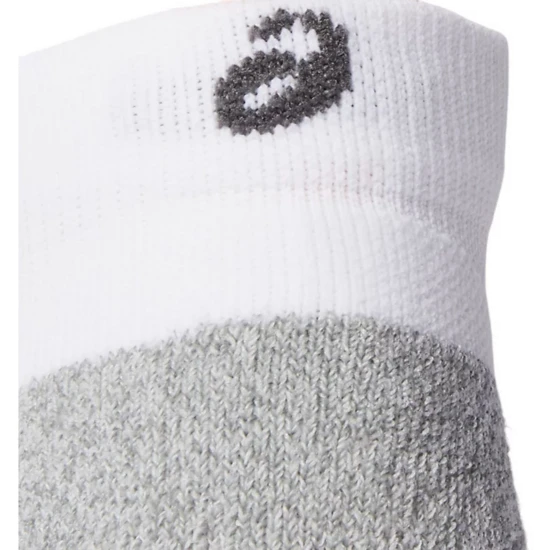 Asics Road+ RUN Ankle Sock – Bild 3