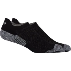 Asics Sprintride RUN Ankle Sock