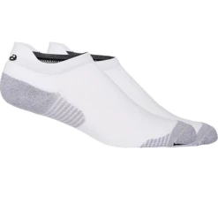 Asics Sprintride RUN Ankle Sock