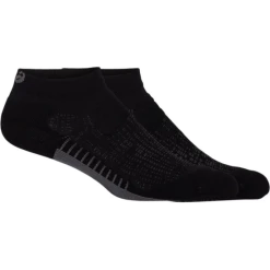 Asics Road+ RUN Quarter Sock