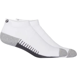 Asics Road+ RUN Quarter Sock