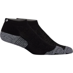 Asics Sprintride RUN Quarter Sock