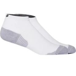 Asics Sprintride RUN Quarter Sock