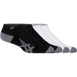 Asics 2er-Pack Light RUN Ankle Sock