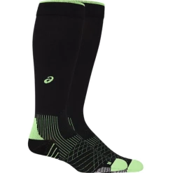 Asics Metarun Compression Sock